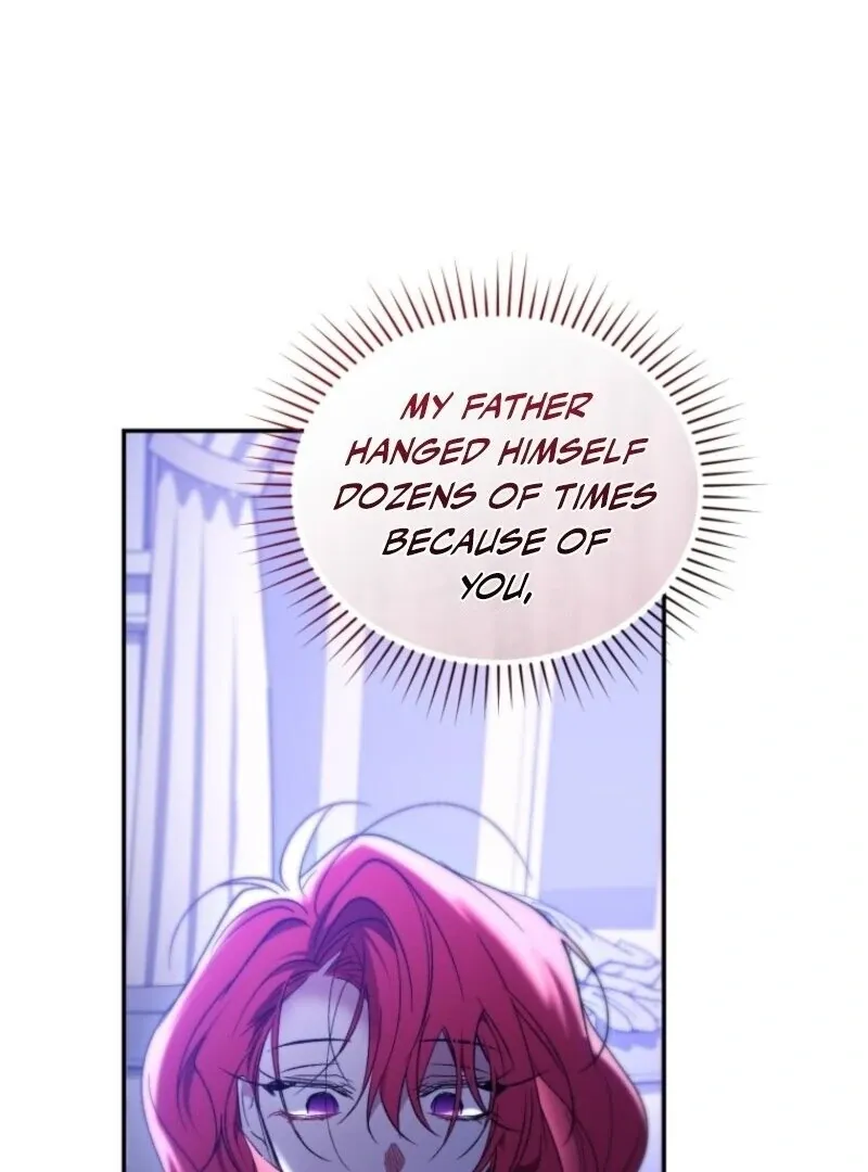 Resetting Lady Chapter 104 page 36 - 
