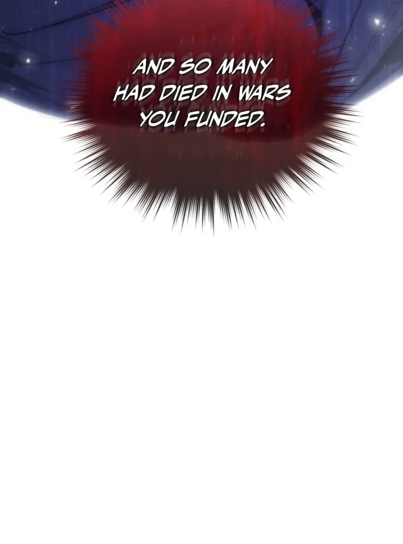 Resetting Lady Chapter 104 page 39 - 