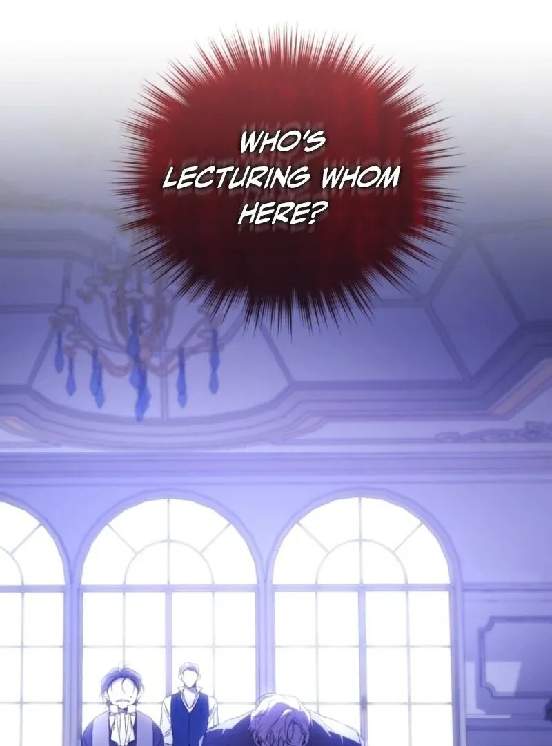 Resetting Lady Chapter 104 page 40 - 
