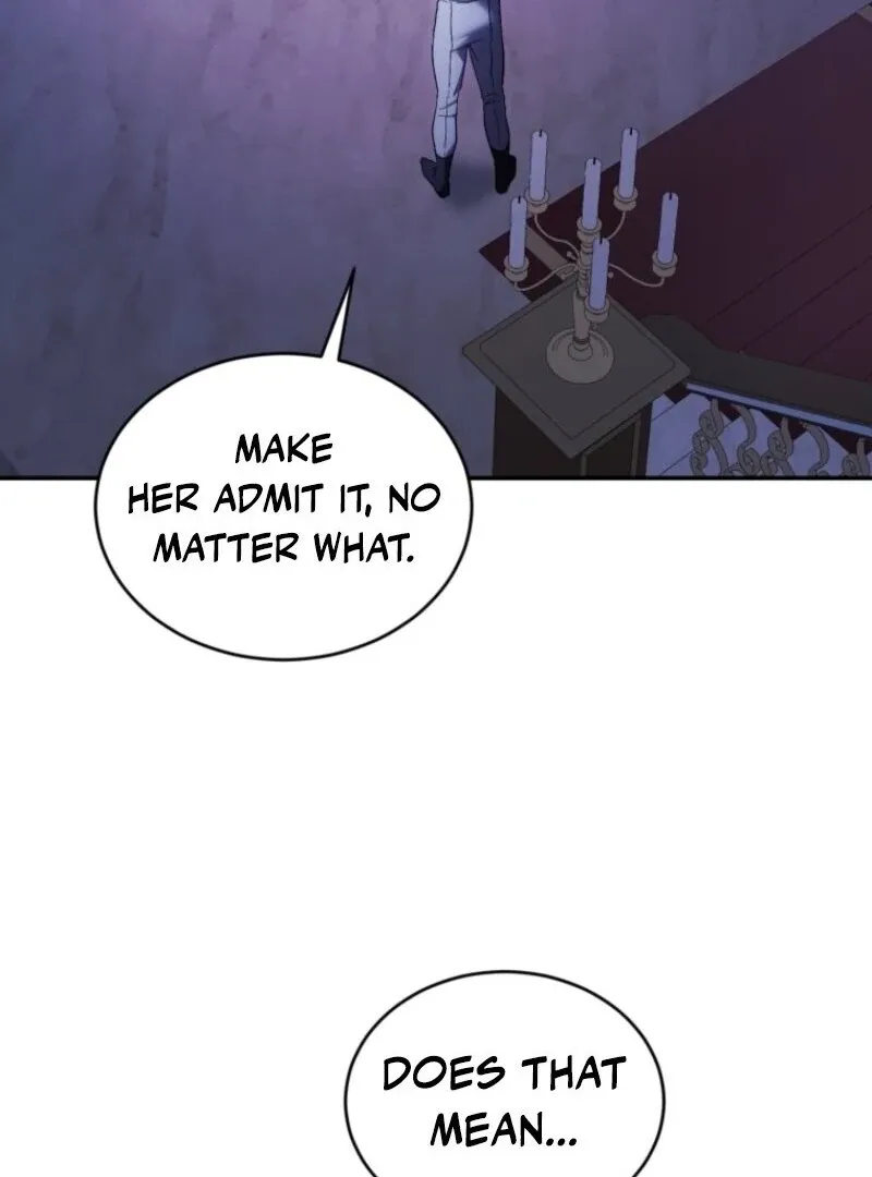 Resetting Lady Chapter 104 page 45 - 