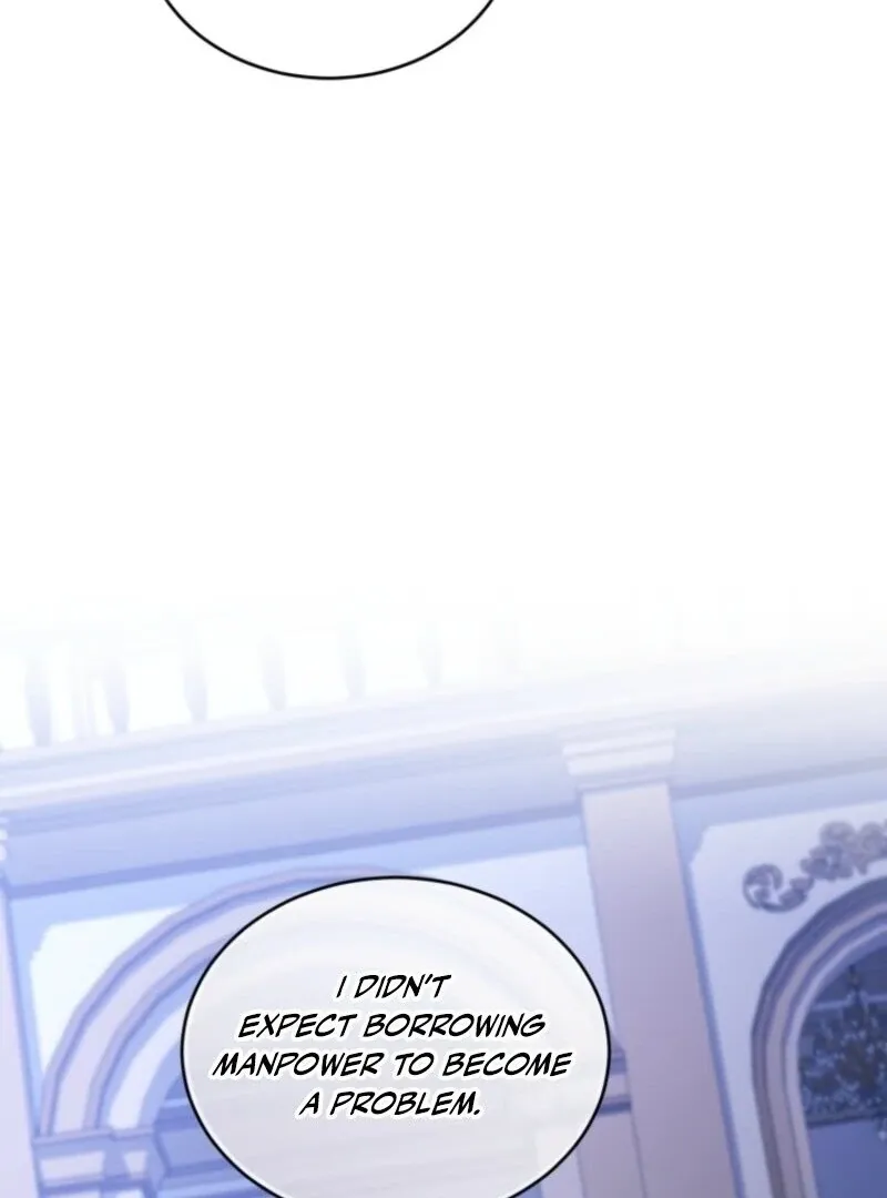 Resetting Lady Chapter 104 page 48 - 