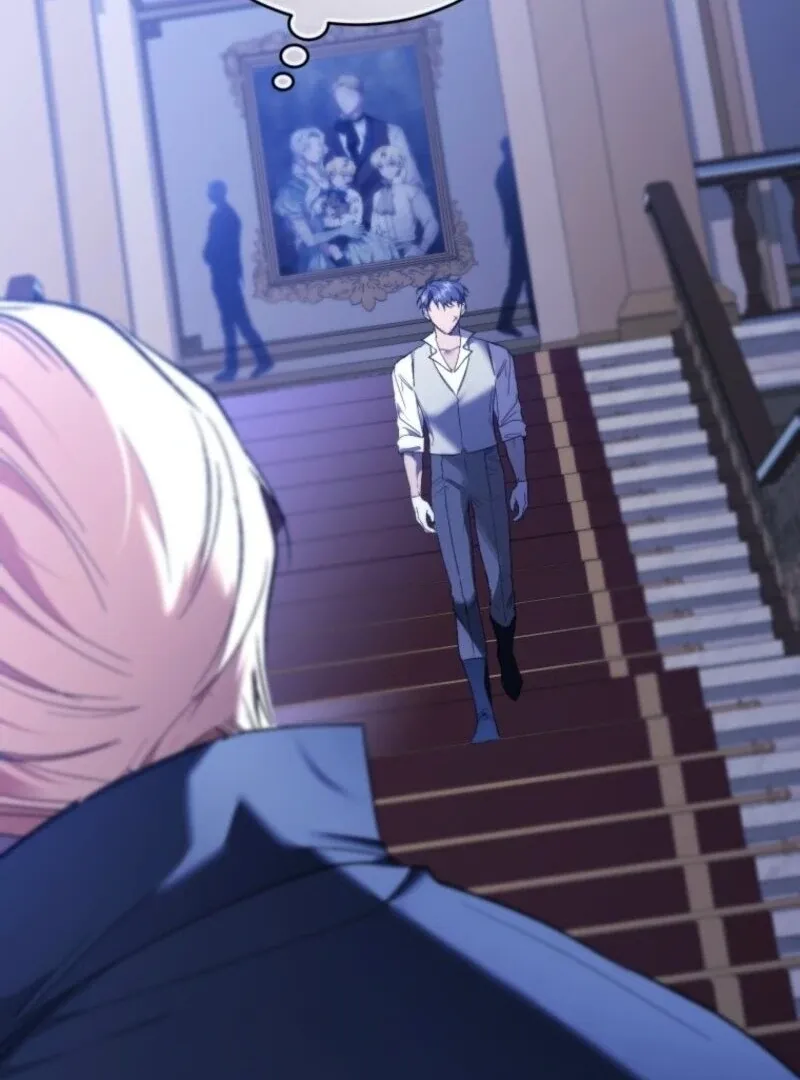 Resetting Lady Chapter 104 page 49 - 