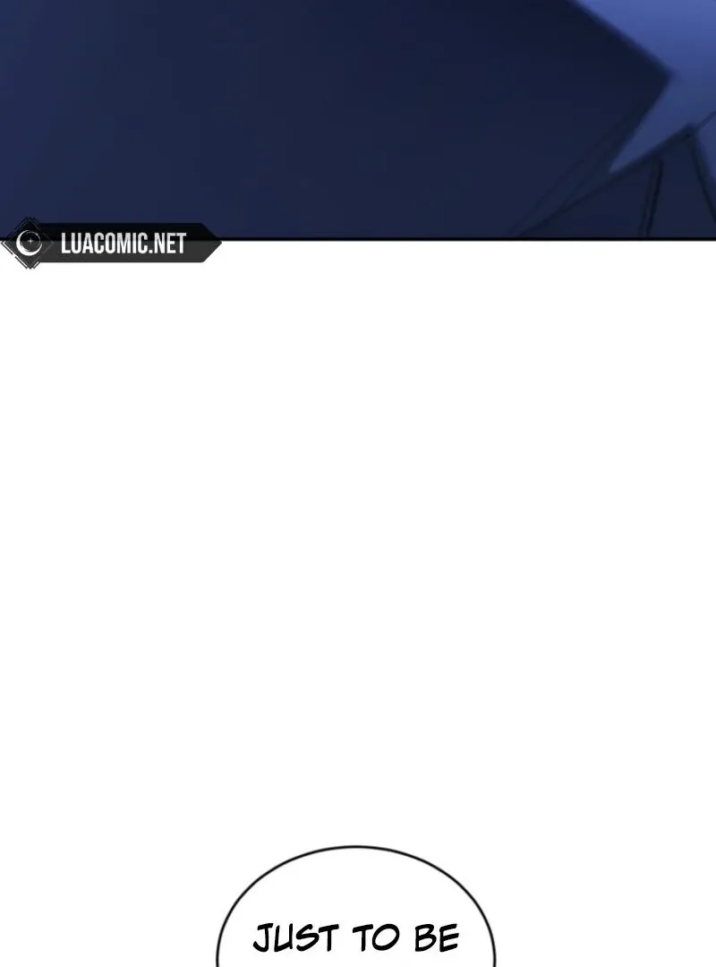 Resetting Lady Chapter 104 page 50 - 