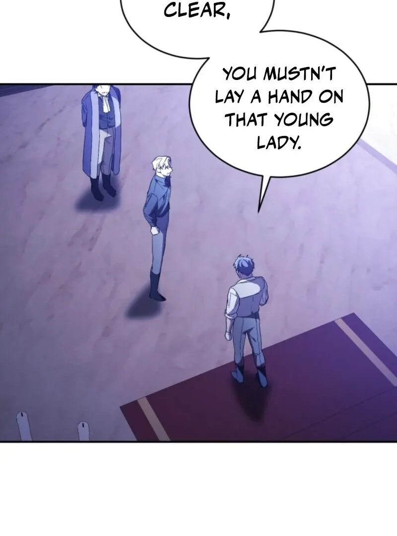 Resetting Lady Chapter 104 page 51 - 