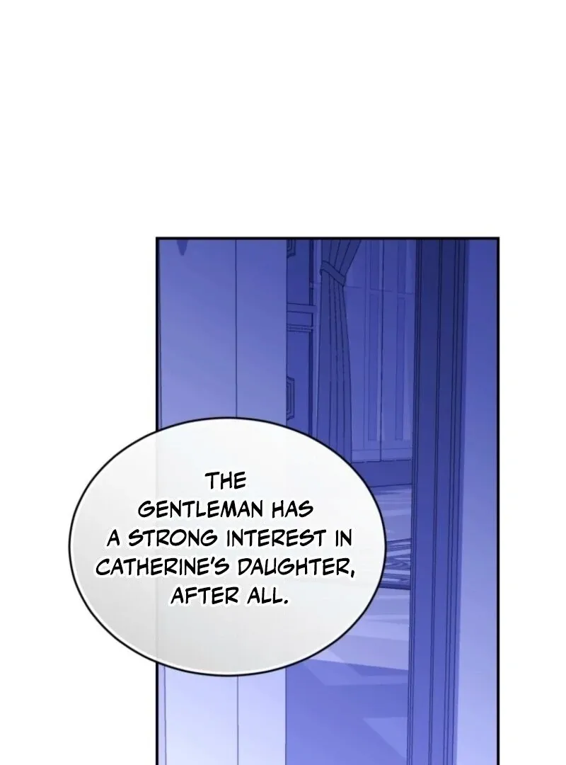 Resetting Lady Chapter 104 page 56 - 