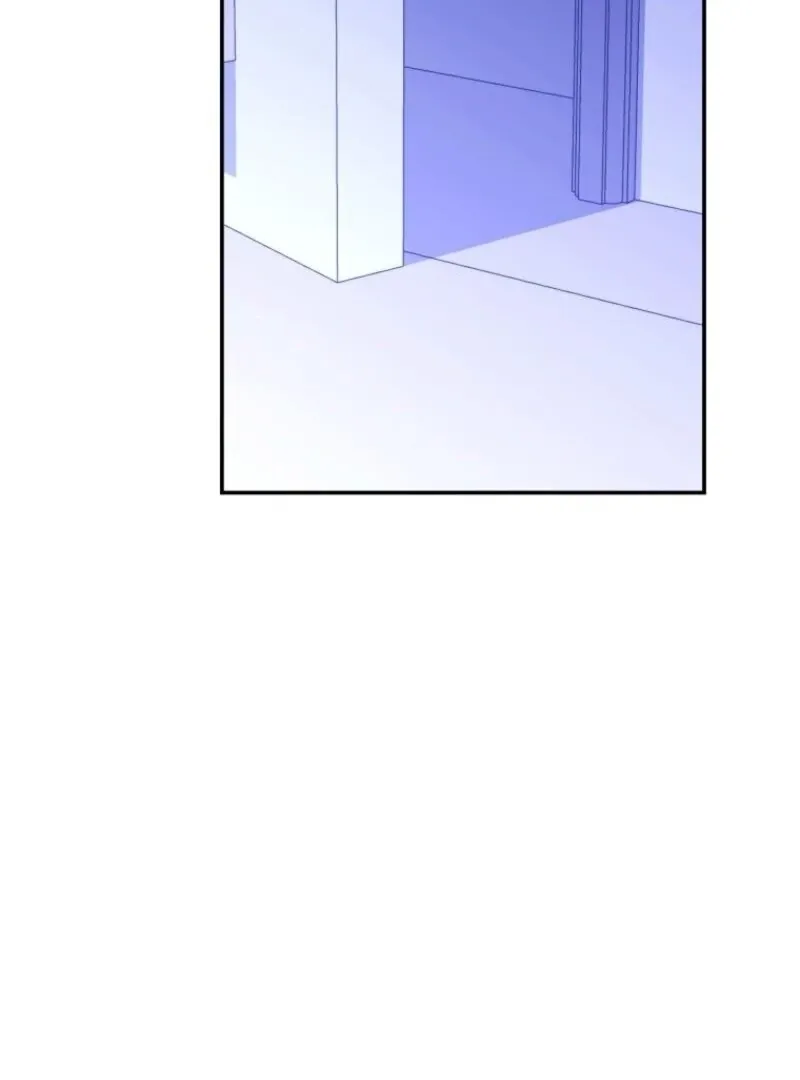 Resetting Lady Chapter 104 page 57 - 