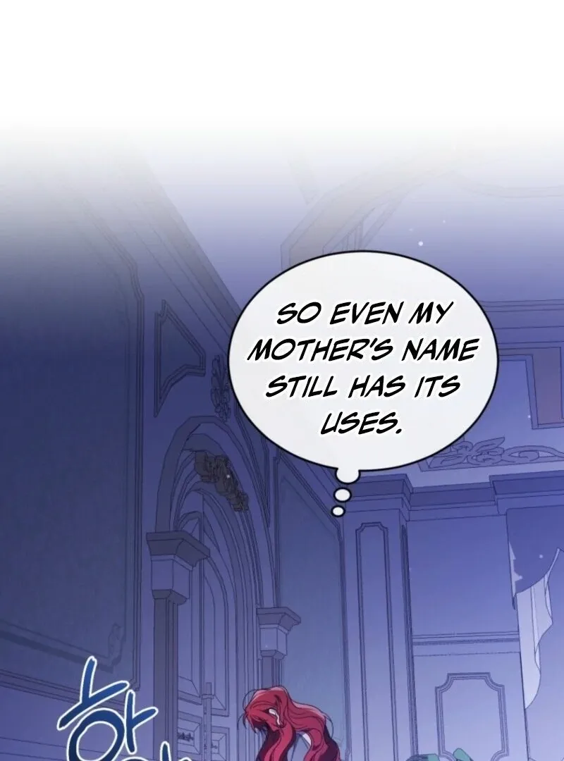 Resetting Lady Chapter 104 page 58 - 