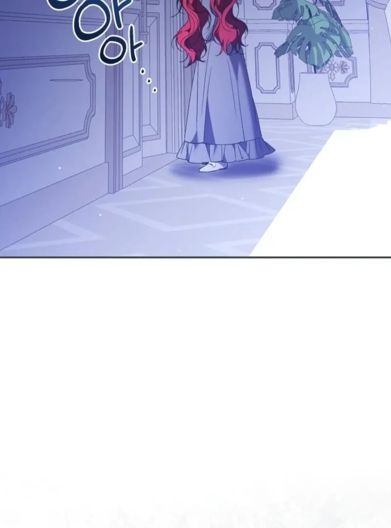 Resetting Lady Chapter 104 page 59 - 
