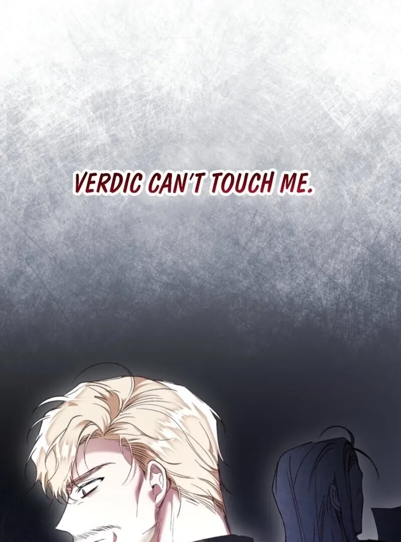 Resetting Lady Chapter 104 page 60 - 