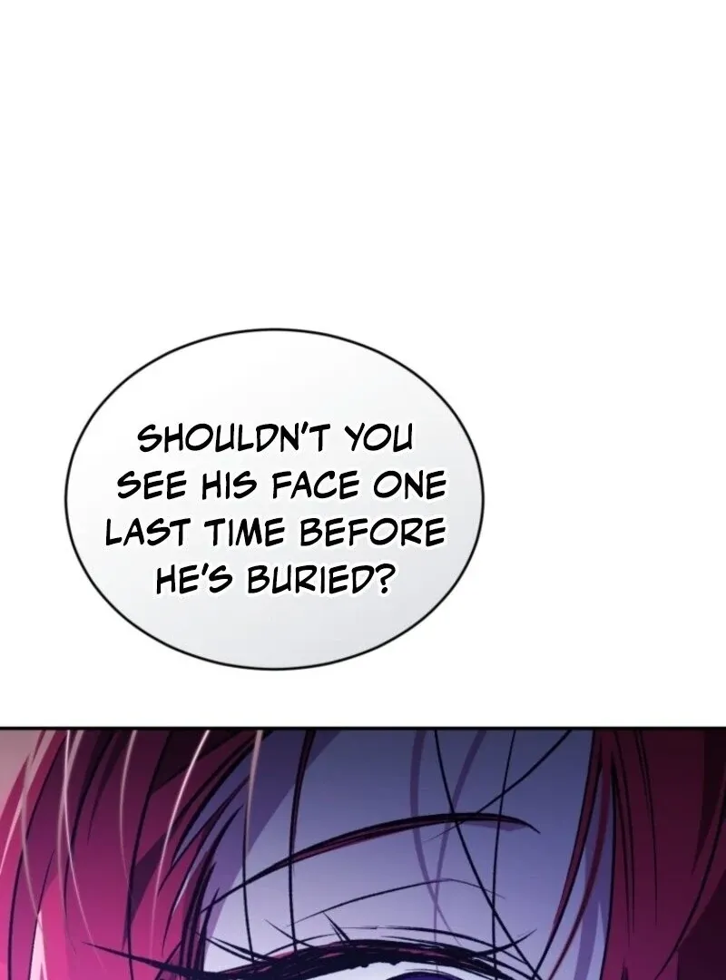 Resetting Lady Chapter 104 page 7 - 