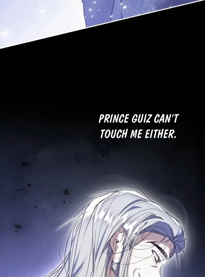 Resetting Lady Chapter 104 page 62 - 