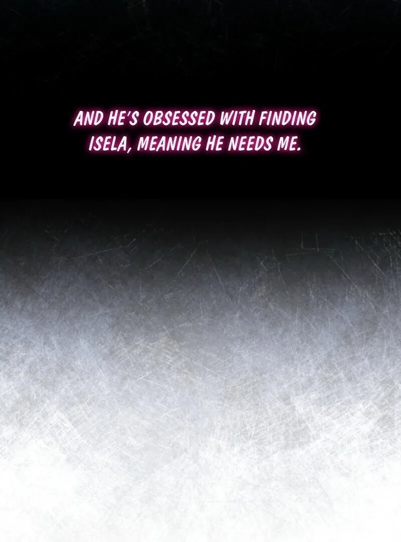 Resetting Lady Chapter 104 page 64 - 