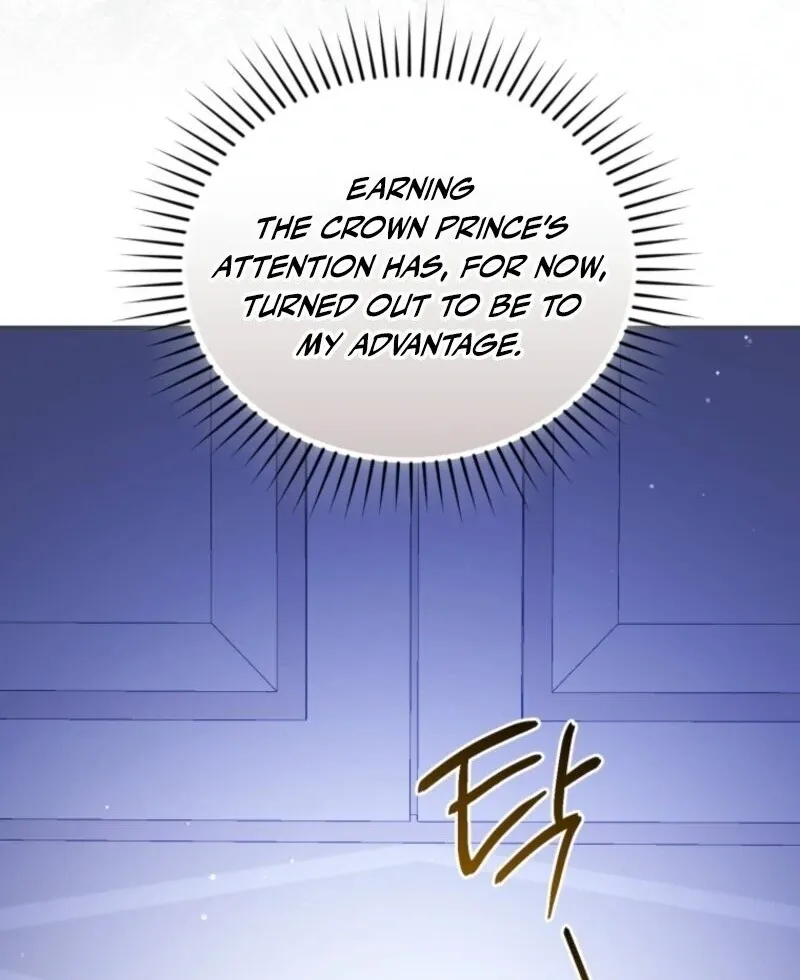 Resetting Lady Chapter 104 page 65 - 