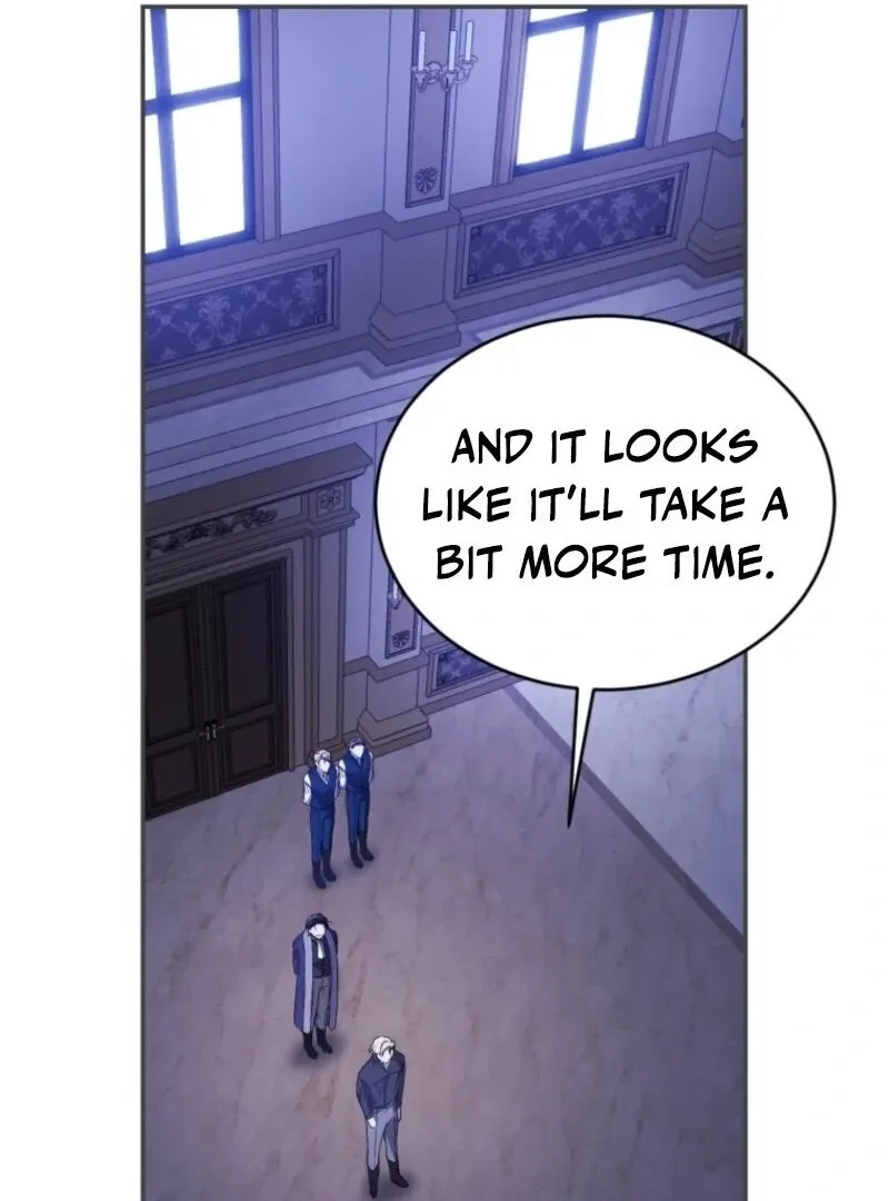 Resetting Lady Chapter 104 page 67 - 