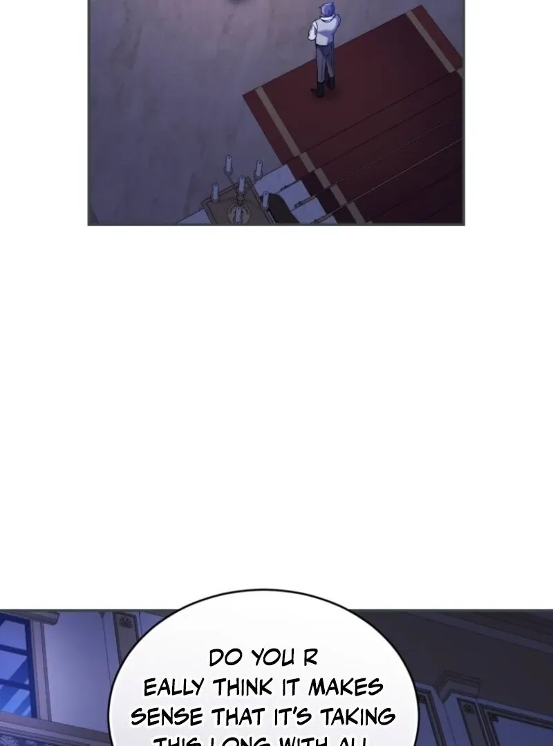 Resetting Lady Chapter 104 page 68 - 