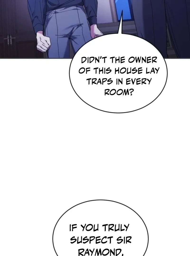 Resetting Lady Chapter 104 page 70 - 