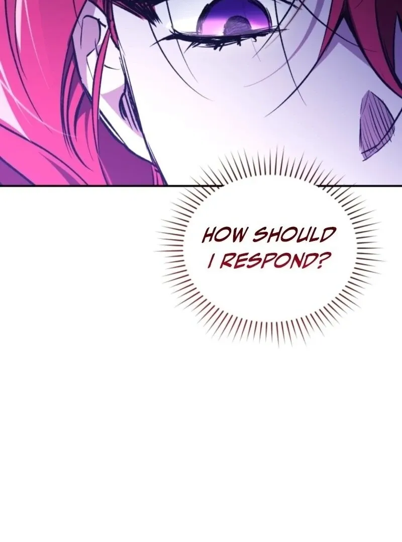 Resetting Lady Chapter 104 page 8 - 