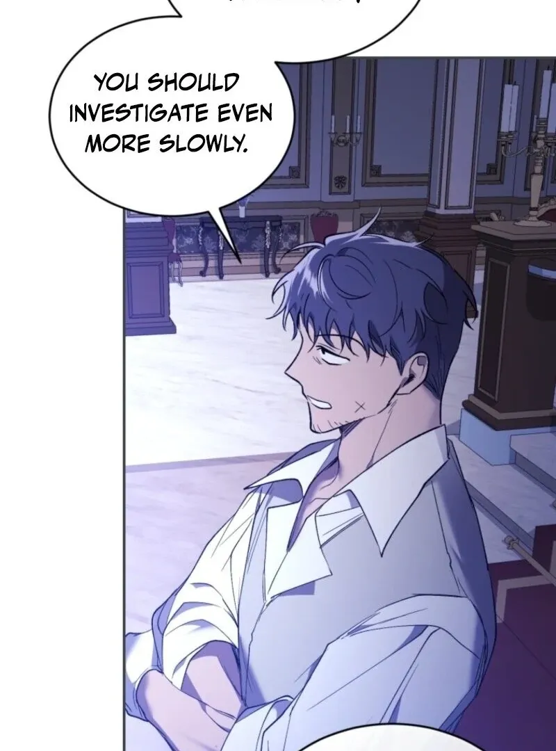 Resetting Lady Chapter 104 page 71 - 