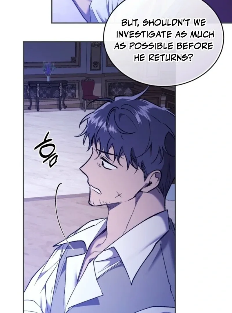 Resetting Lady Chapter 104 page 72 - 