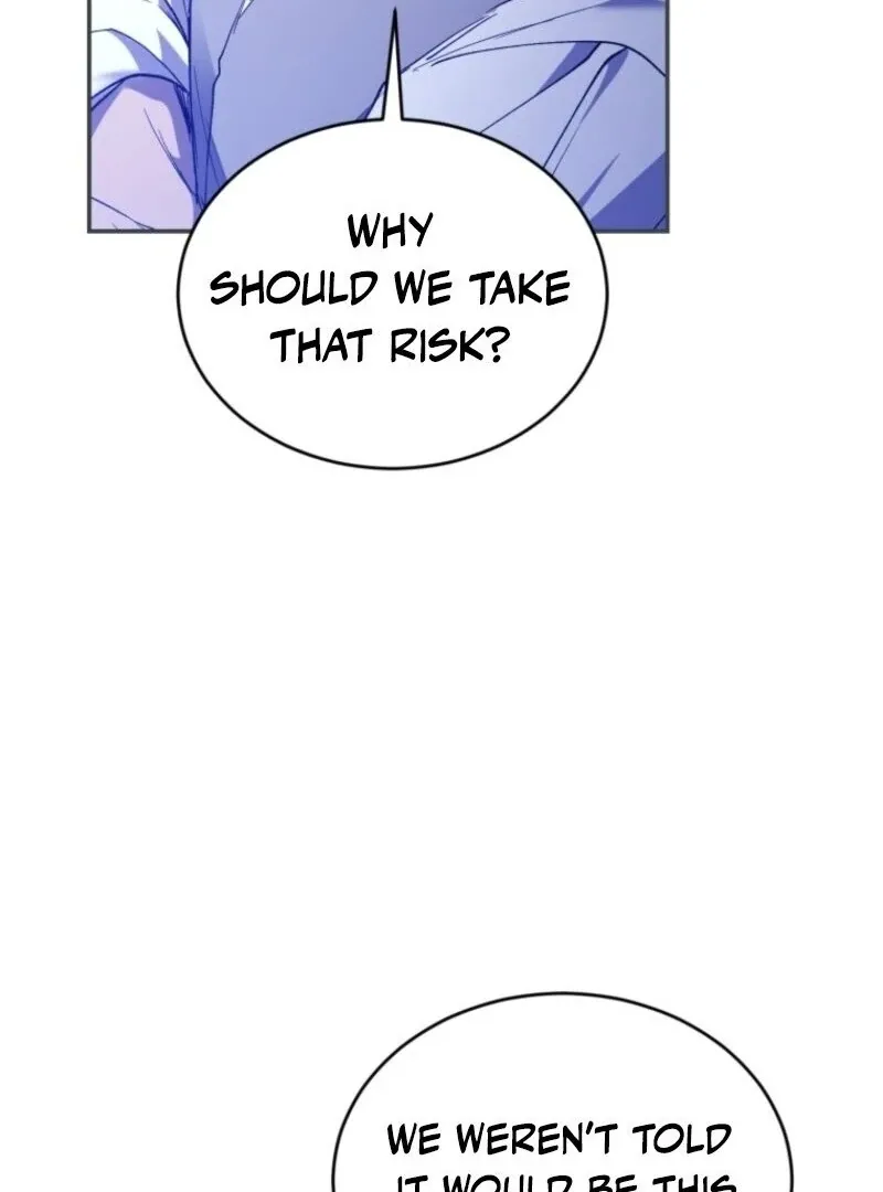 Resetting Lady Chapter 104 page 73 - 