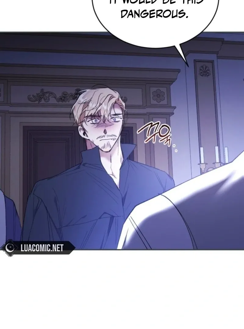Resetting Lady Chapter 104 page 74 - 
