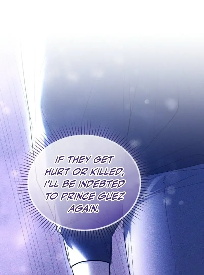 Resetting Lady Chapter 104 page 75 - 
