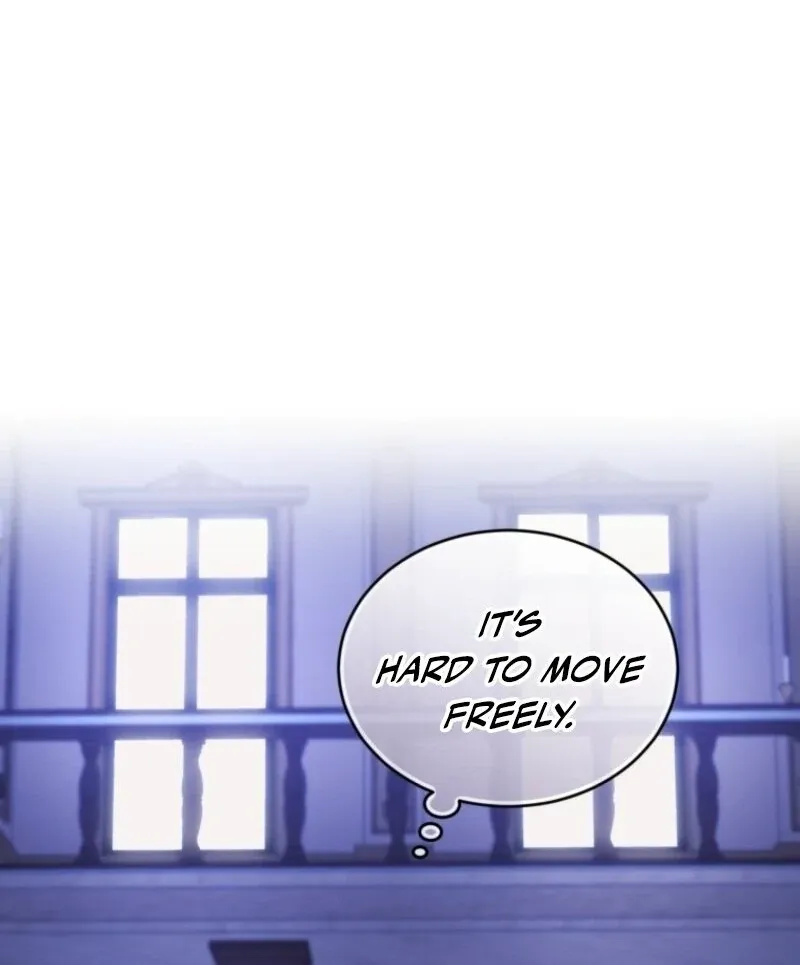 Resetting Lady Chapter 104 page 77 - 