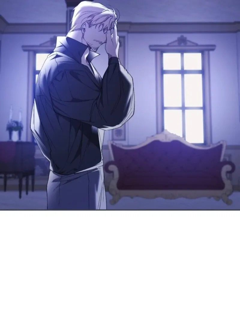 Resetting Lady Chapter 104 page 78 - 