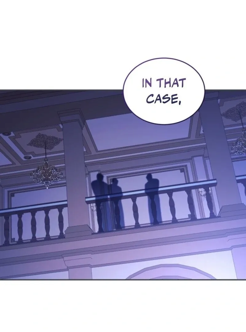 Resetting Lady Chapter 104 page 79 - 
