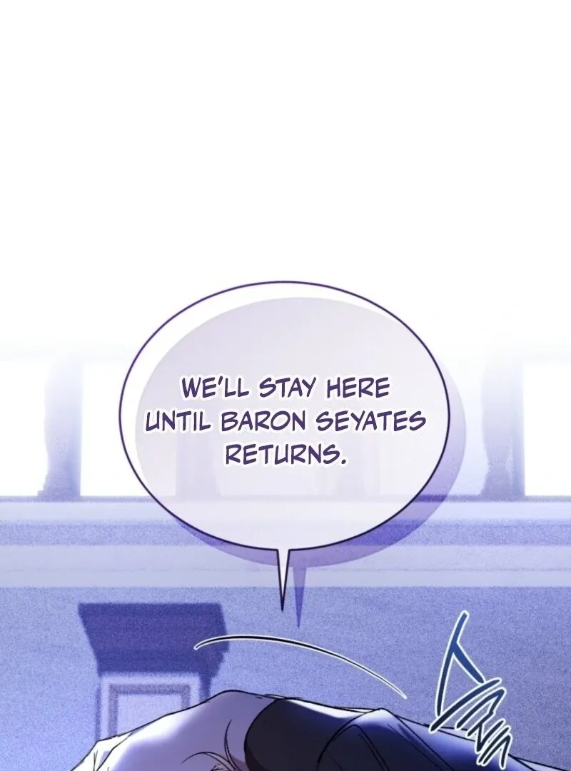 Resetting Lady Chapter 104 page 80 - 