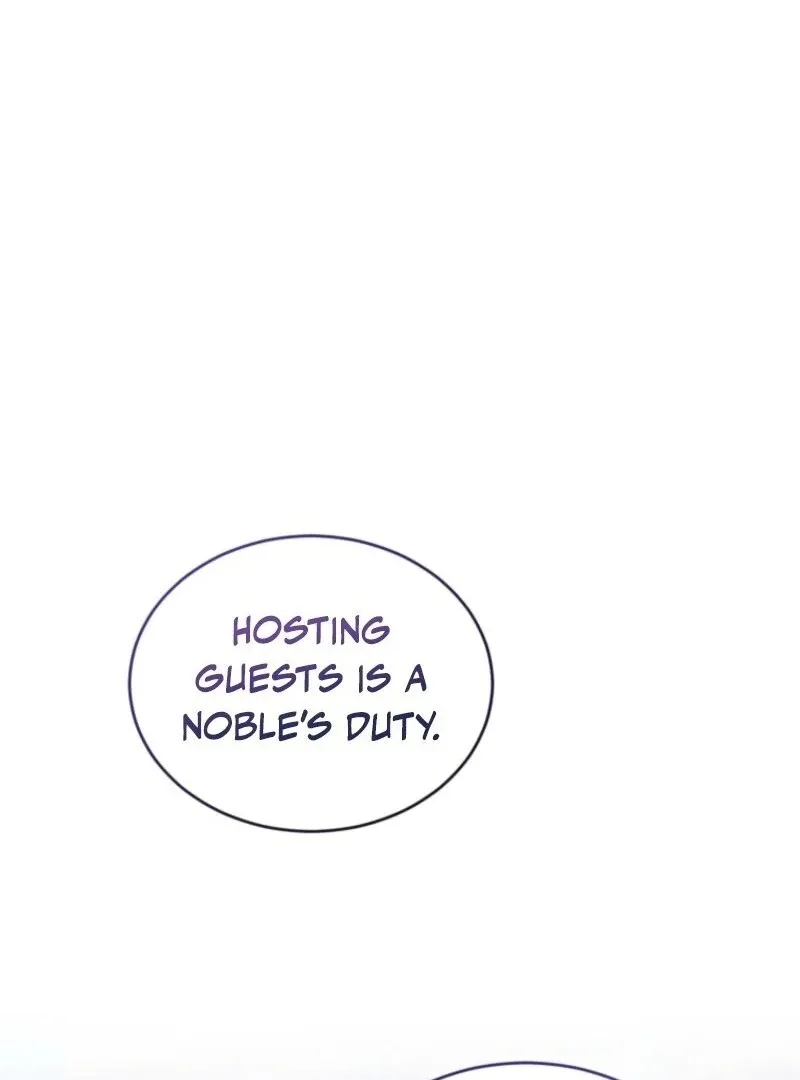 Resetting Lady Chapter 104 page 82 - 