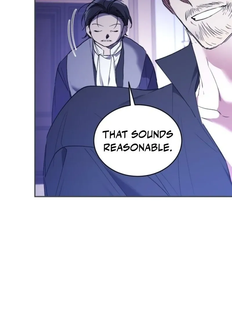 Resetting Lady Chapter 104 page 85 - 