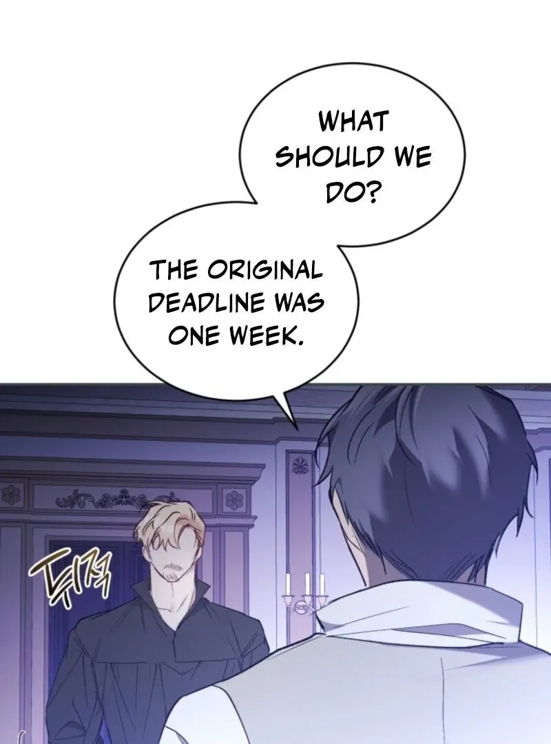 Resetting Lady Chapter 104 page 86 - 