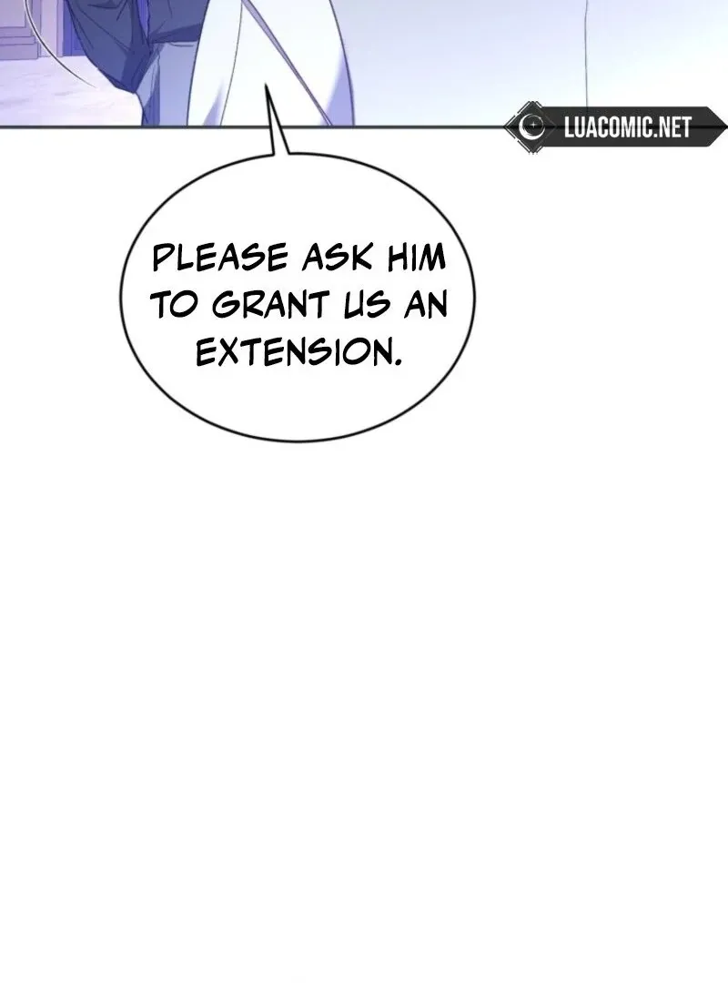 Resetting Lady Chapter 104 page 87 - 