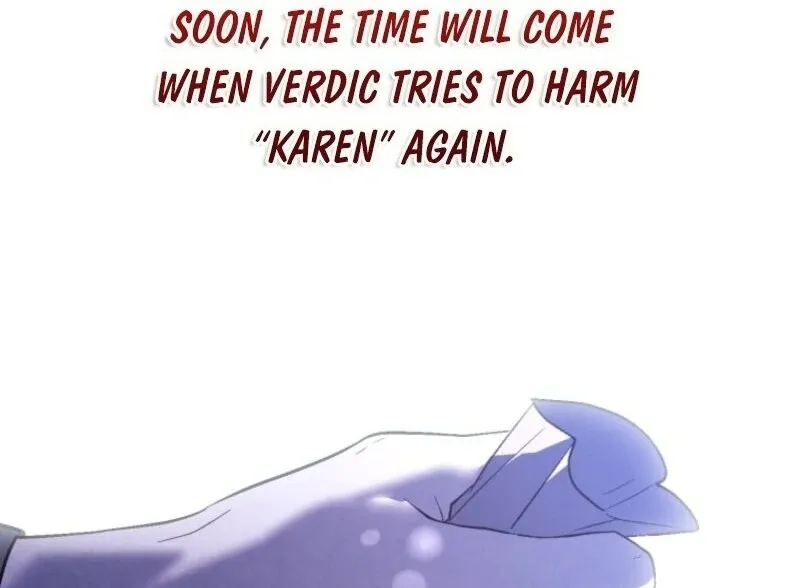 Resetting Lady Chapter 104 page 88 - 