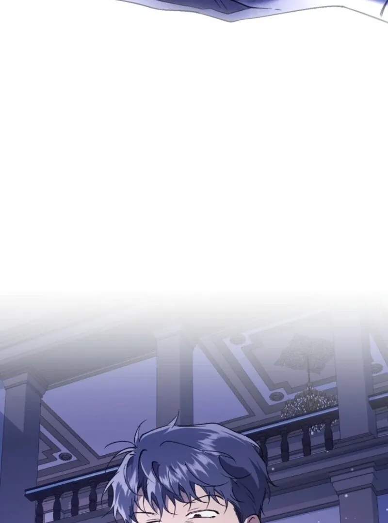 Resetting Lady Chapter 104 page 90 - 