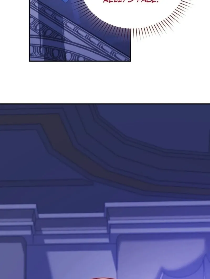 Resetting Lady Chapter 104 page 10 - 
