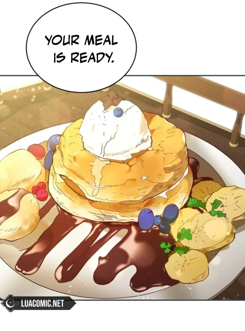 Resetting Lady Chapter 104 page 96 - 