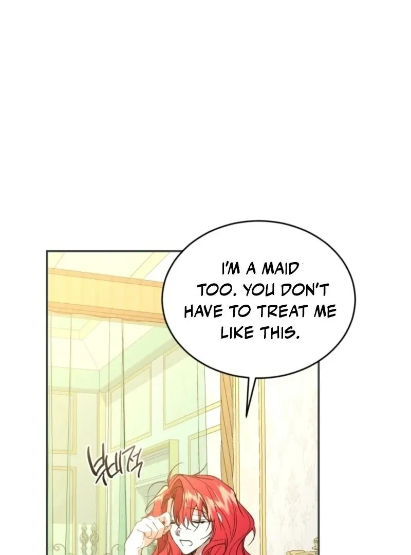 Resetting Lady Chapter 104 page 97 - 