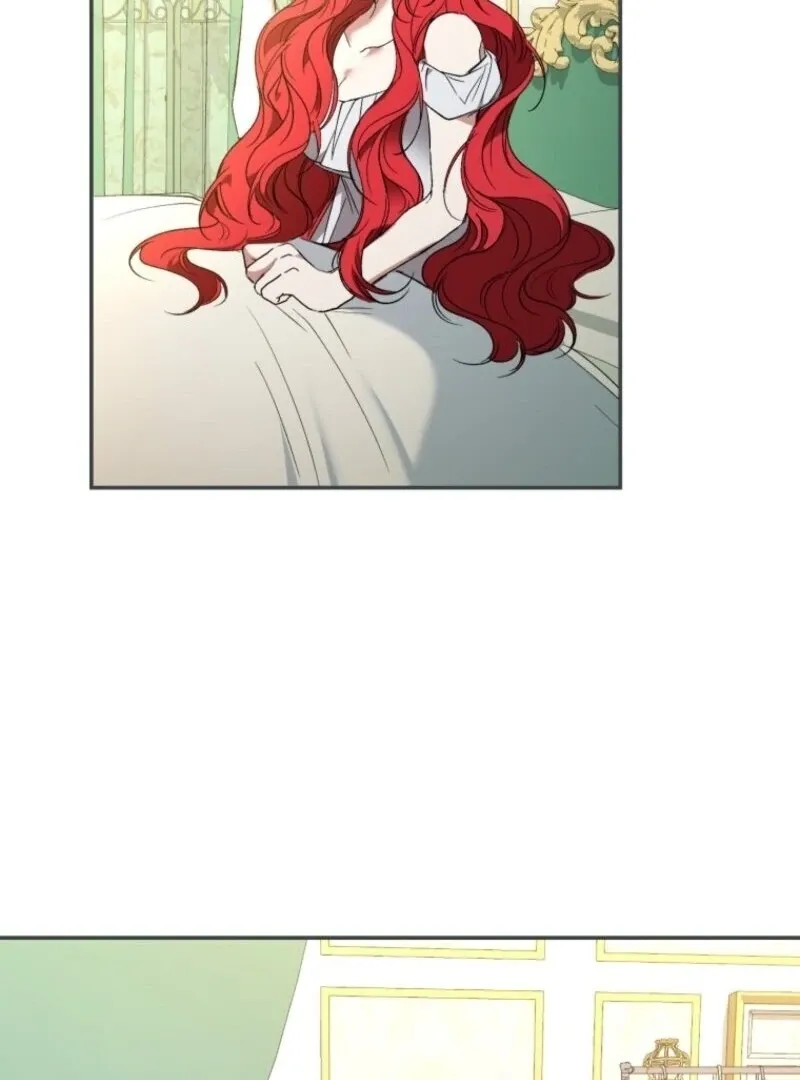 Resetting Lady Chapter 104 page 98 - 