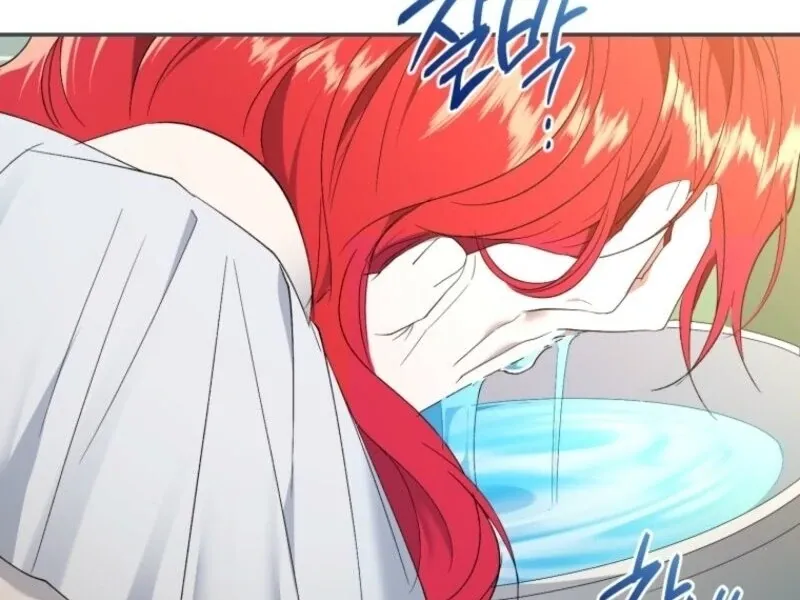Resetting Lady Chapter 104 page 100 - 
