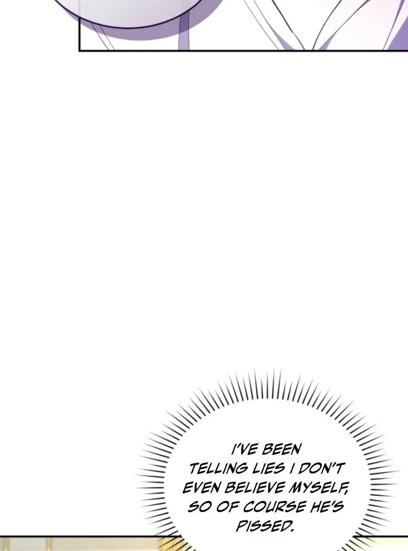 Resetting Lady Chapter 105 page 11 - 