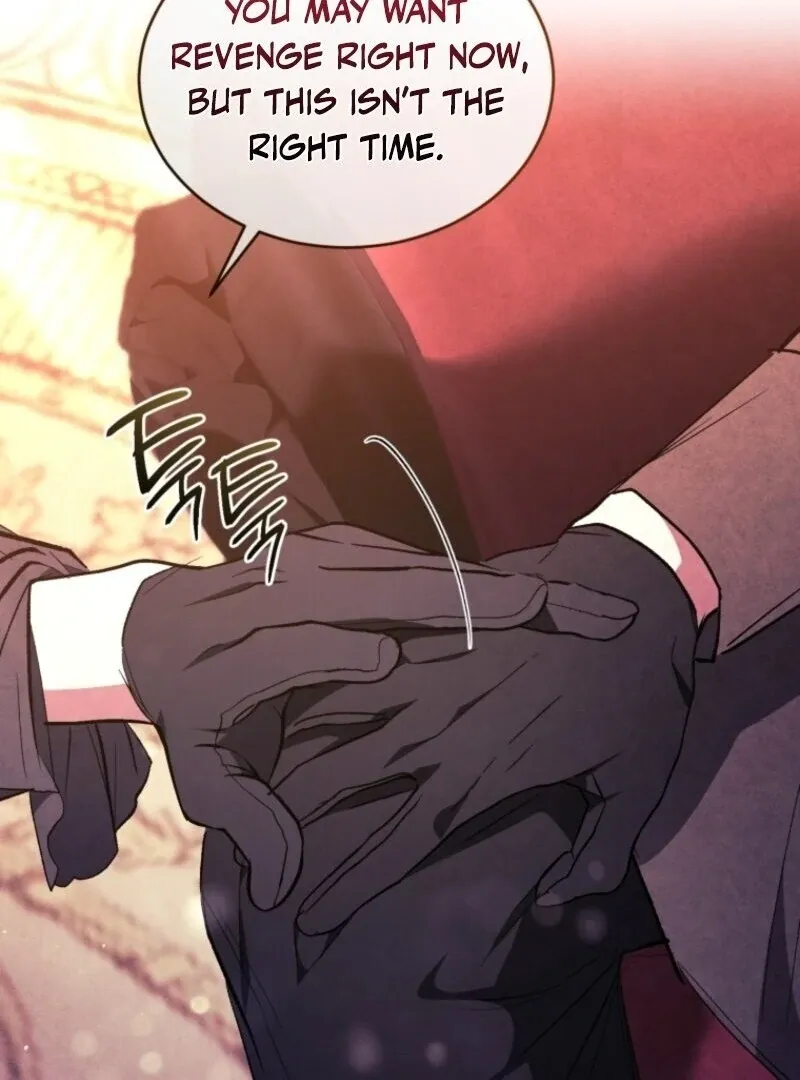 Resetting Lady Chapter 105 page 103 - 