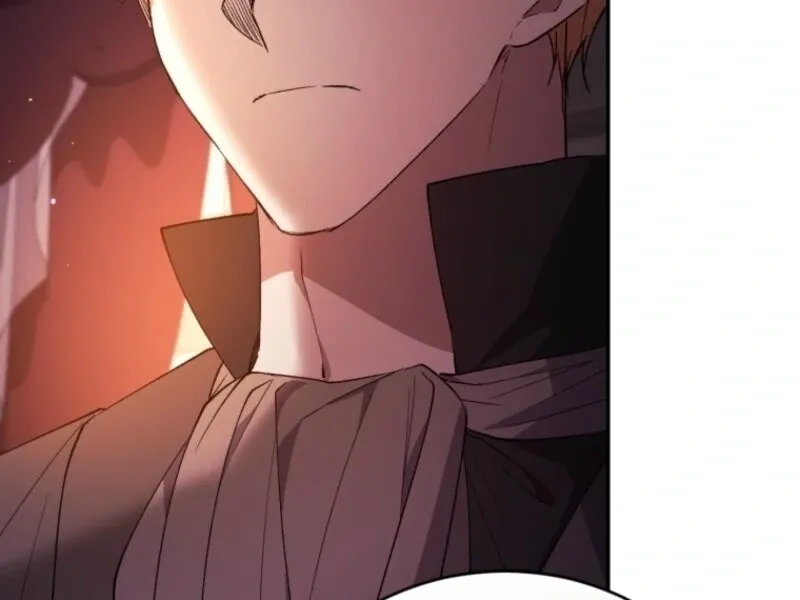 Resetting Lady Chapter 105 page 105 - 