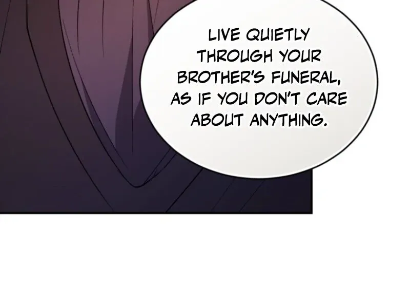 Resetting Lady Chapter 105 page 106 - 
