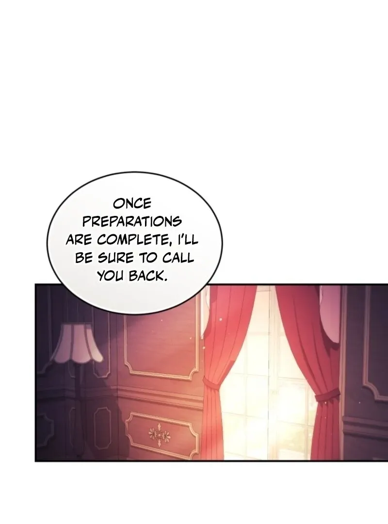Resetting Lady Chapter 105 page 107 - 