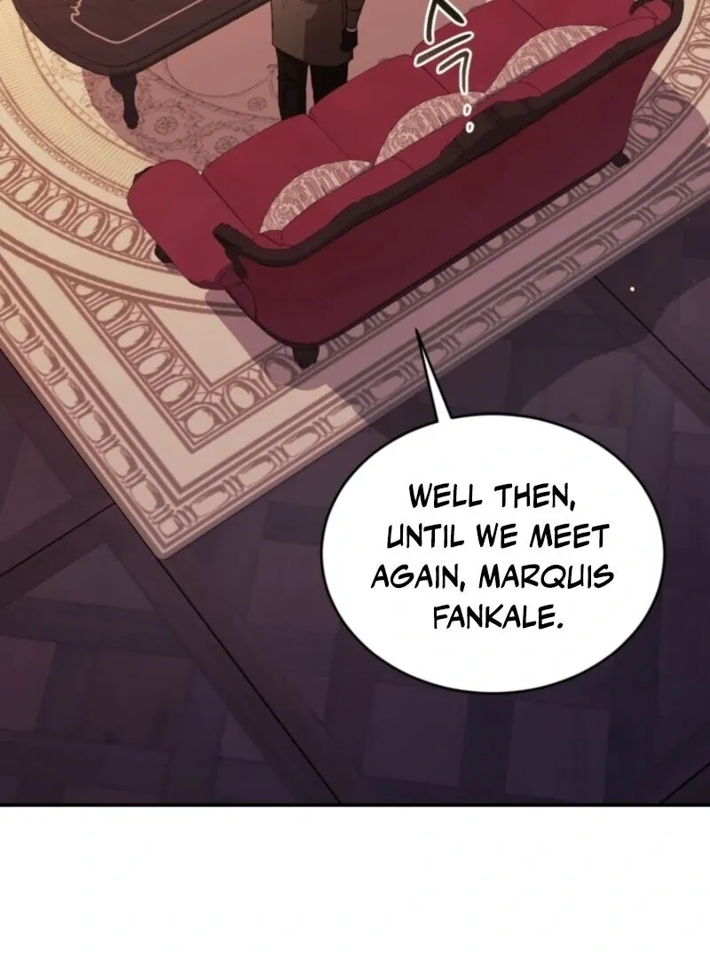 Resetting Lady Chapter 105 page 109 - 