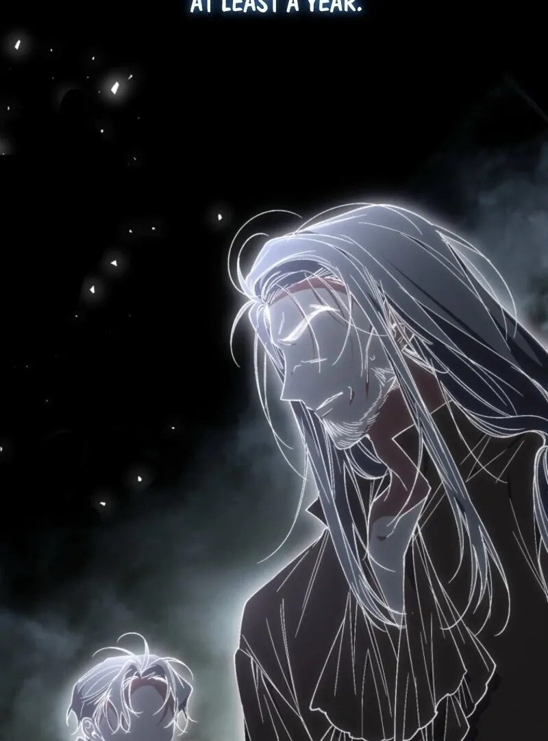 Resetting Lady Chapter 105 page 114 - 