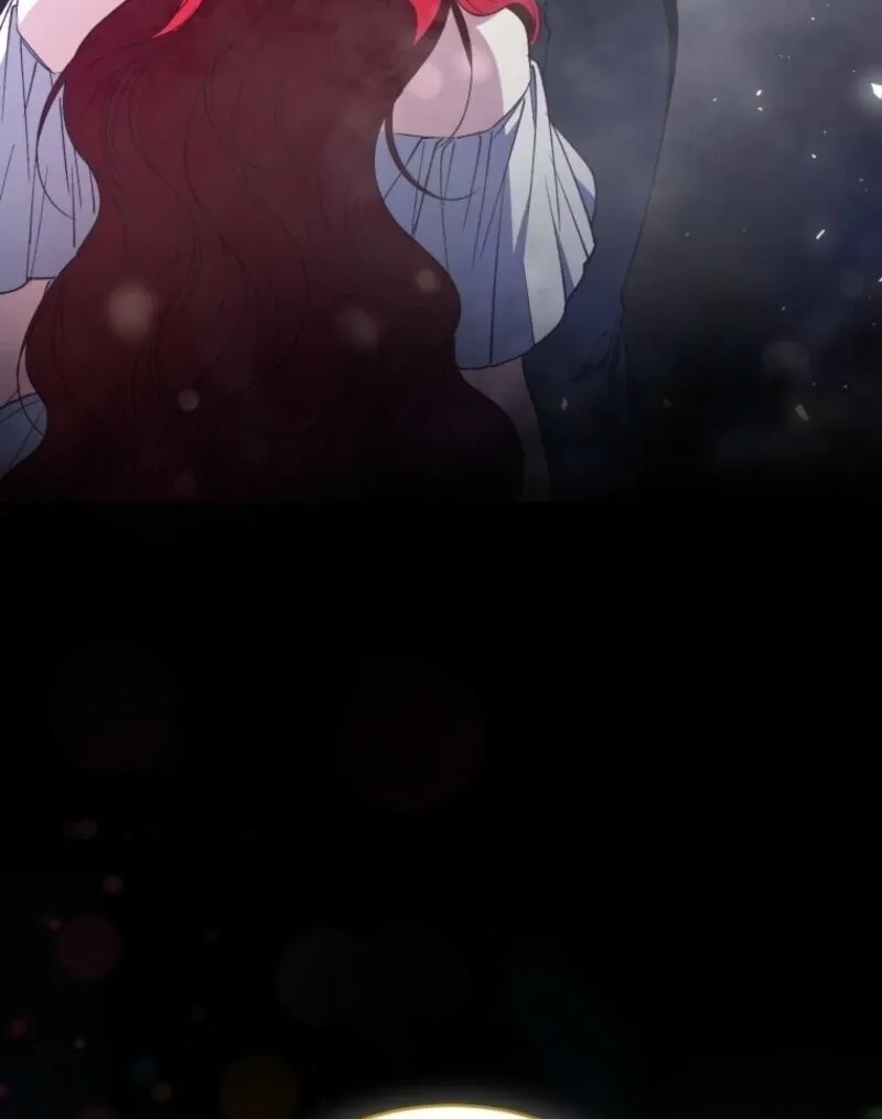 Resetting Lady Chapter 105 page 117 - 