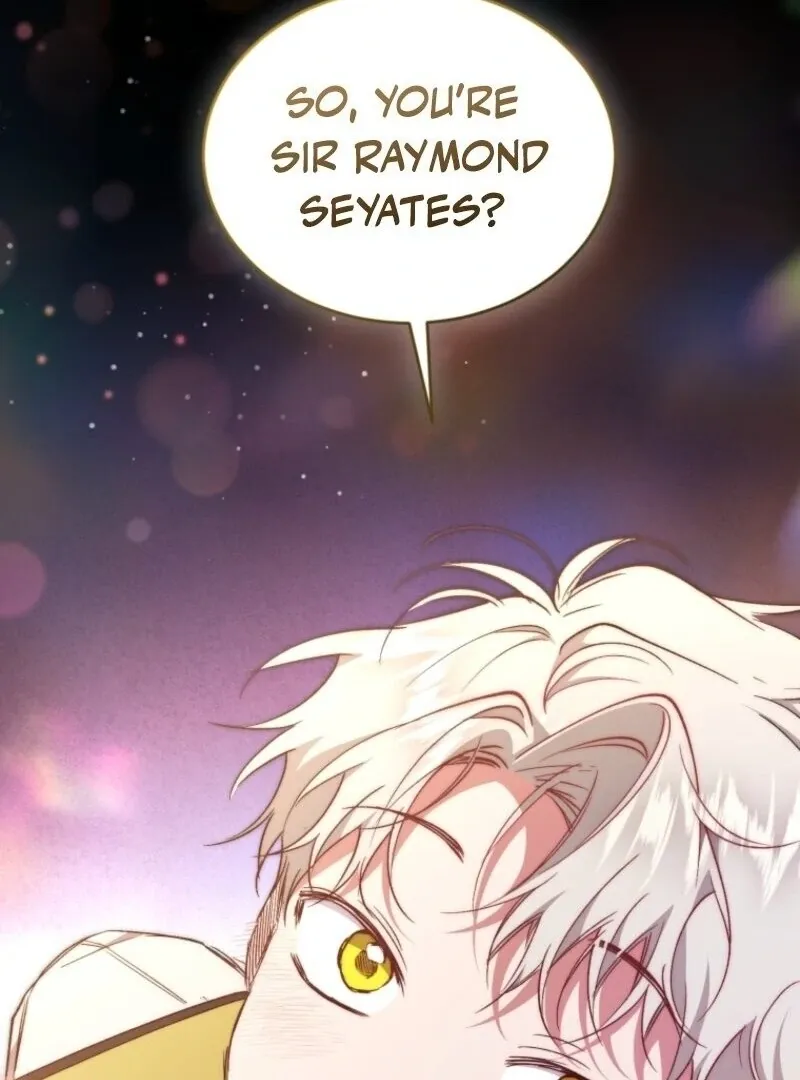 Resetting Lady Chapter 105 page 118 - 